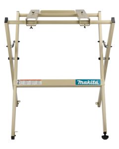 Makita 198688-9 Onderstel