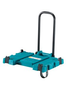 Makita 198730-6 Mbox drager/adaptor stofzuiger