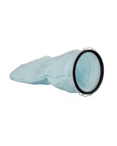 Makita 198753-4 Filter steelstofzuiger
