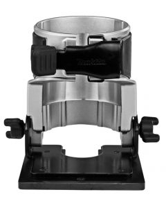 Makita 198987-9 Kantelvoet