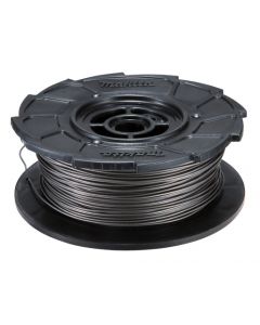 Makita 199137-9 Vlechtdraad DTR180