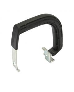 Makita 199176-9 Beugelhandgreep
