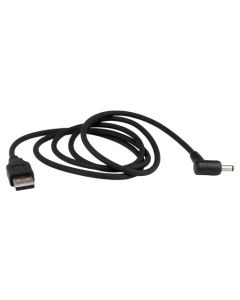 Makita 199178-5 USB kabel SK105(G)D-SK106(G)D
