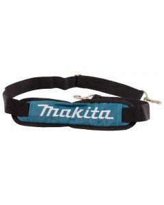 Makita 199486-4 Draagriem