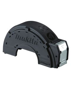 Makita 199710-5 Beschermkapafdichting doorslijpen 125mm