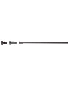 Makita 199725-2 Neusstukset 6,0mm