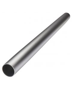 Makita 199844-4 Zuigbuis aluminium