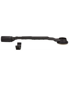 Makita 199898-1 Stofafzuigadapter Multitool
