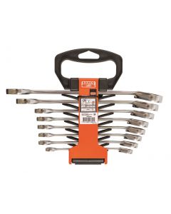 BAHCO SET 1RM 8-19