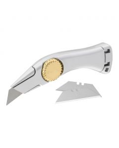 Stanley 2-10-550 vast mes, Titan professioneel