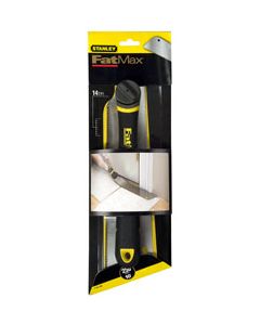 Stanley 0-20-500 FatMax® Japanse Zaag Fijn 600 mm.
