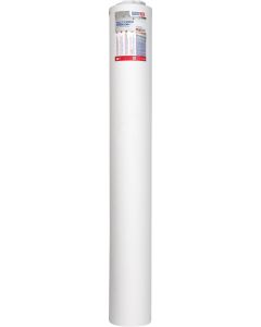 Easydek afdekvlies 2m x 50m