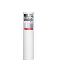 Easydek afdekvlies 1m x 50m