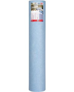 Easydek Multi Cover Air Pro afdekvlies 2m x 50m