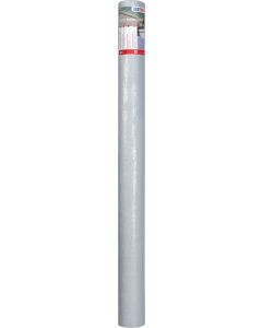 Easydek Multi Cover Event 2000m x25m