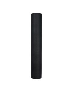Easydek Multi Cover Bouwtapijt 2m x 50m