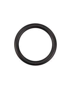Makita 213399-6 O-ring 25mm voor krachtdop