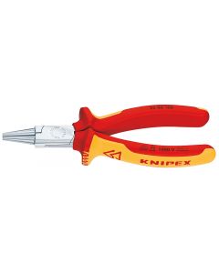 Knipex® 2206160 Rondbuigtang 160mm VDE 