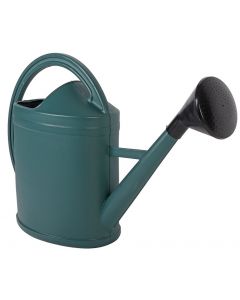 Talen Tools gieter