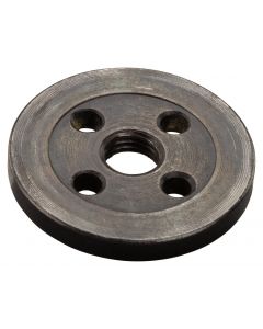 Makita 224505-8 Sluitmoer lamellenfrees