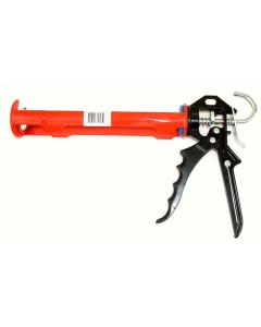 7Industries Professioneel kitpistool, kitspuit voor 310ml patronen