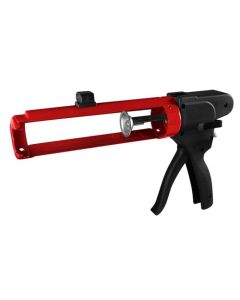 7Industries Kitpistool, Kitspuit 310ml compact