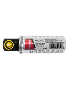 Makita 242088-6 Gaspatroon