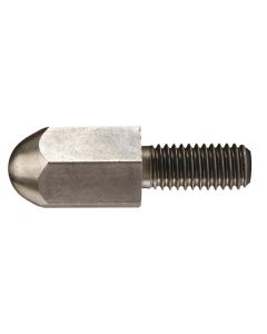 Makita 265220-5 Bout M8 x 18 mm tbv mengbladen