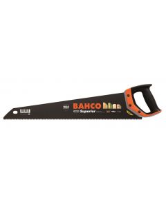 BAHCO HANDZAAG SUPERIOR 22 DUIM