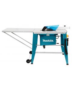Makita 2712 230 V Bouwtafelzaag 315 mm