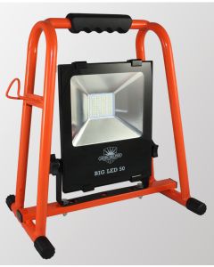 John Helper LED werkverlichting BigLED 50 watt