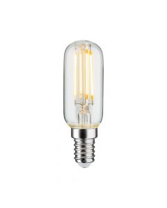 Paulmann LED Fil buis 470lm E14 4,8W helder dim 27