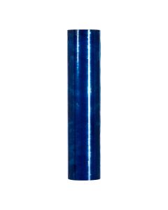 Easydek Glass Cover Afdekfolie 500mm x 100m 50mu