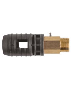 Makita 3082750 Verloop adapter quick 3/4bu