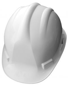 SafeWorker 4001 HELM WIT 1