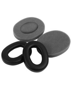 3M Peltor hygieneset hy73 voor workstyle/xp