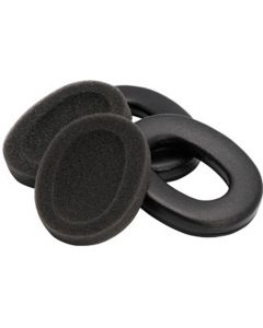 3M Peltor hygieneset HY81 voor FM-kap
