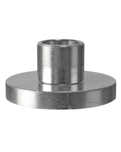 Makita 321912-7 Kopieerring 10mm