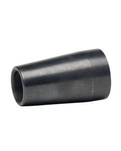 Makita 322069-7 Neusstuk voor dopsleutel L=55mm