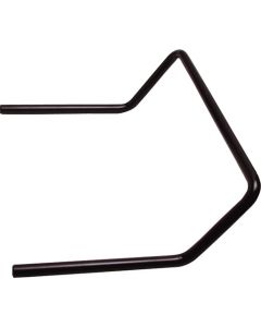 Makita 322932-4 Tafelverbreder