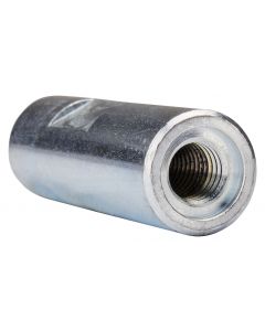 Makita 324265-3 Menggarde adapter 1/2"-20UNF x M12x1,75 mm