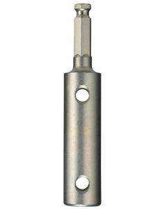 Makita 327685-0 Grondbooradapter B
