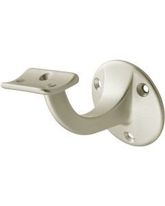 Hermeta LEUNINGHOUDER 65 HOL NIEUW ZILVER (3500-02E)
