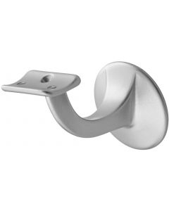 Hermeta LEUNINGHOUDER 65 HOL M8 NATUREL (3501-01E)