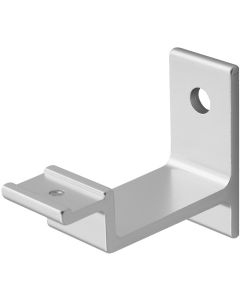 Hermeta LEUNINGHOUDER STOKSCHR. NATUREL (3541-01E)