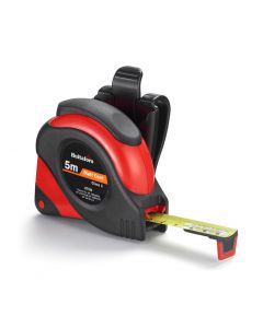 Hultafors Rolbandmaat staal BT, BT 5