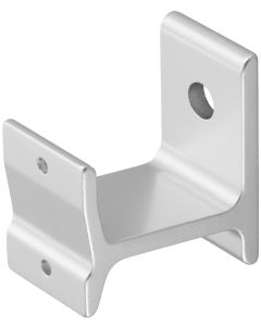 Hermeta AFSTANDHOUDER NATUREL (3570-01E)