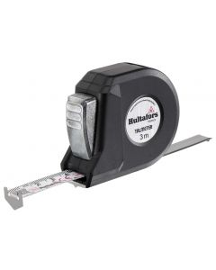 Hultafors Markeermeter Talmeter 3M, TALMETER 3M