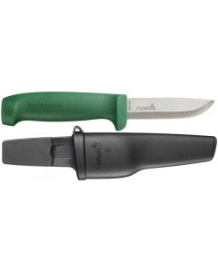 Hultafors Heavy Duty mes GK, GK