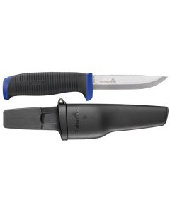 Hultafors Mes RFR GH, RFR GH